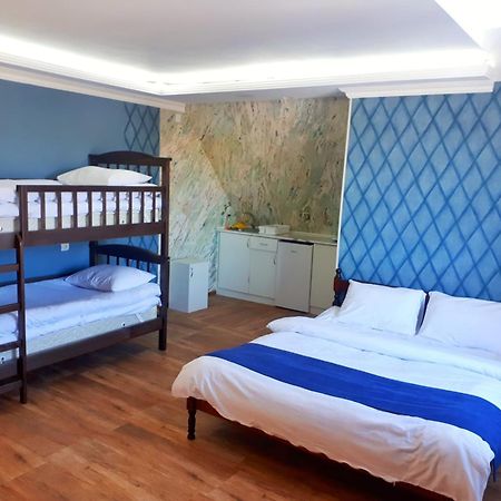 Tormak Guest House Gyulagarak Εξωτερικό φωτογραφία