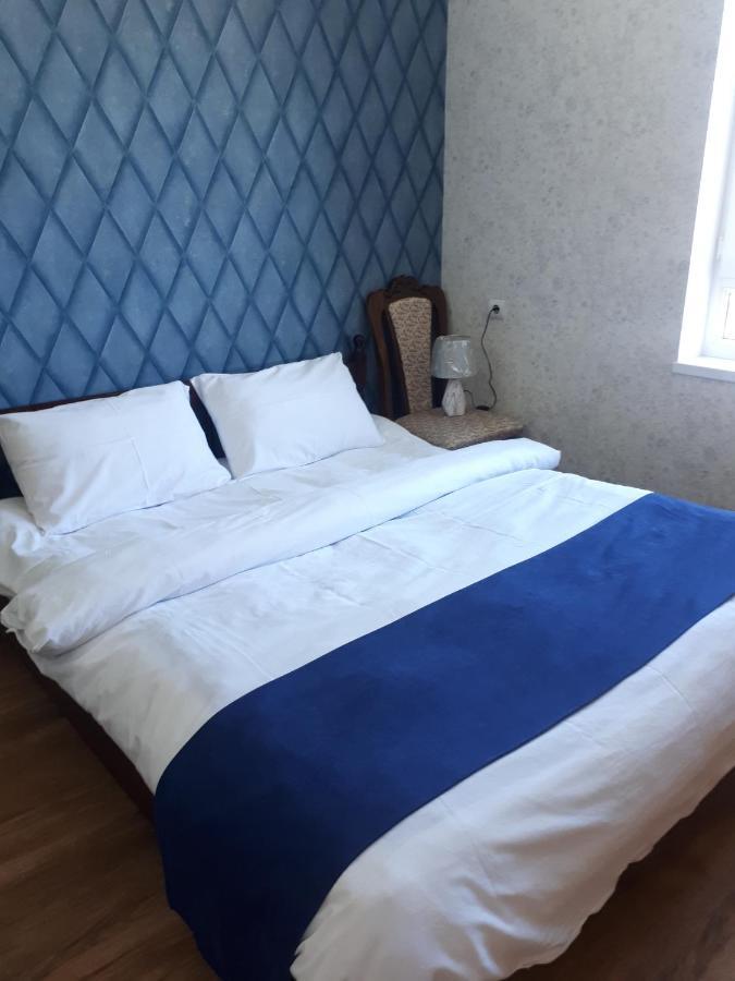 Tormak Guest House Gyulagarak Εξωτερικό φωτογραφία