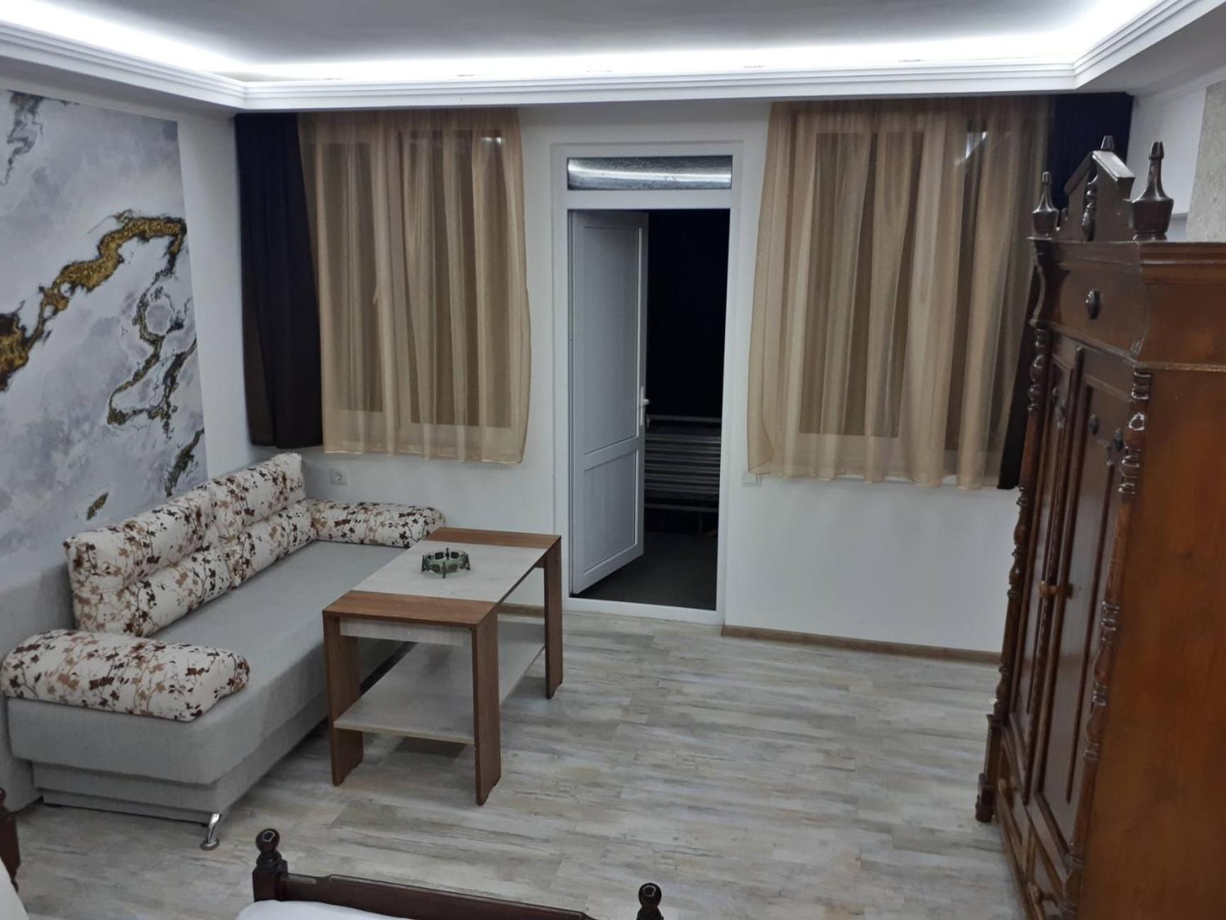 Tormak Guest House Gyulagarak Εξωτερικό φωτογραφία