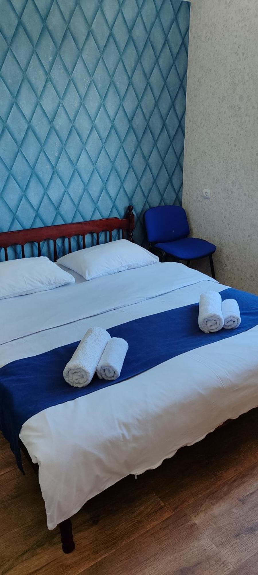 Tormak Guest House Gyulagarak Εξωτερικό φωτογραφία