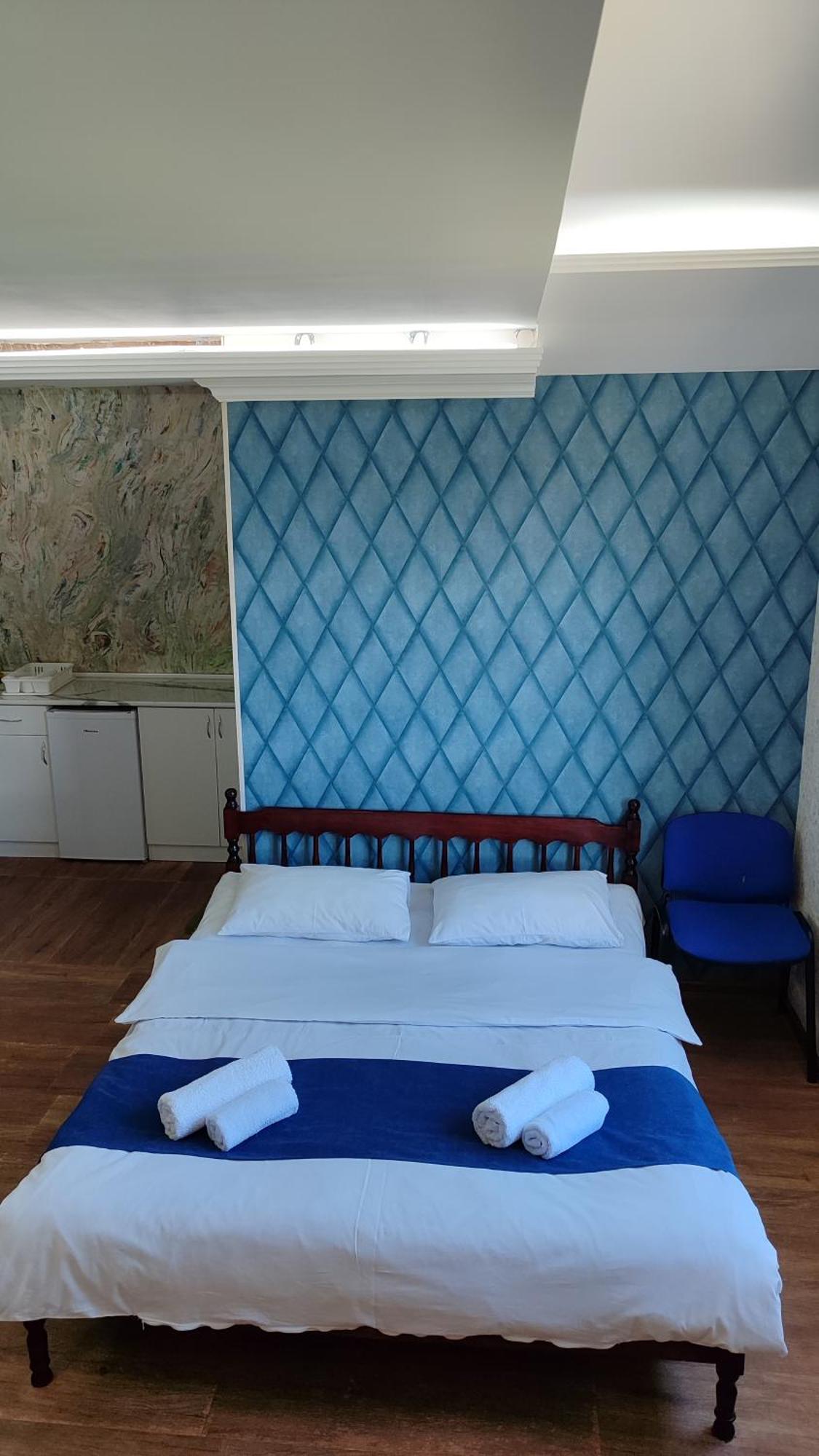 Tormak Guest House Gyulagarak Εξωτερικό φωτογραφία