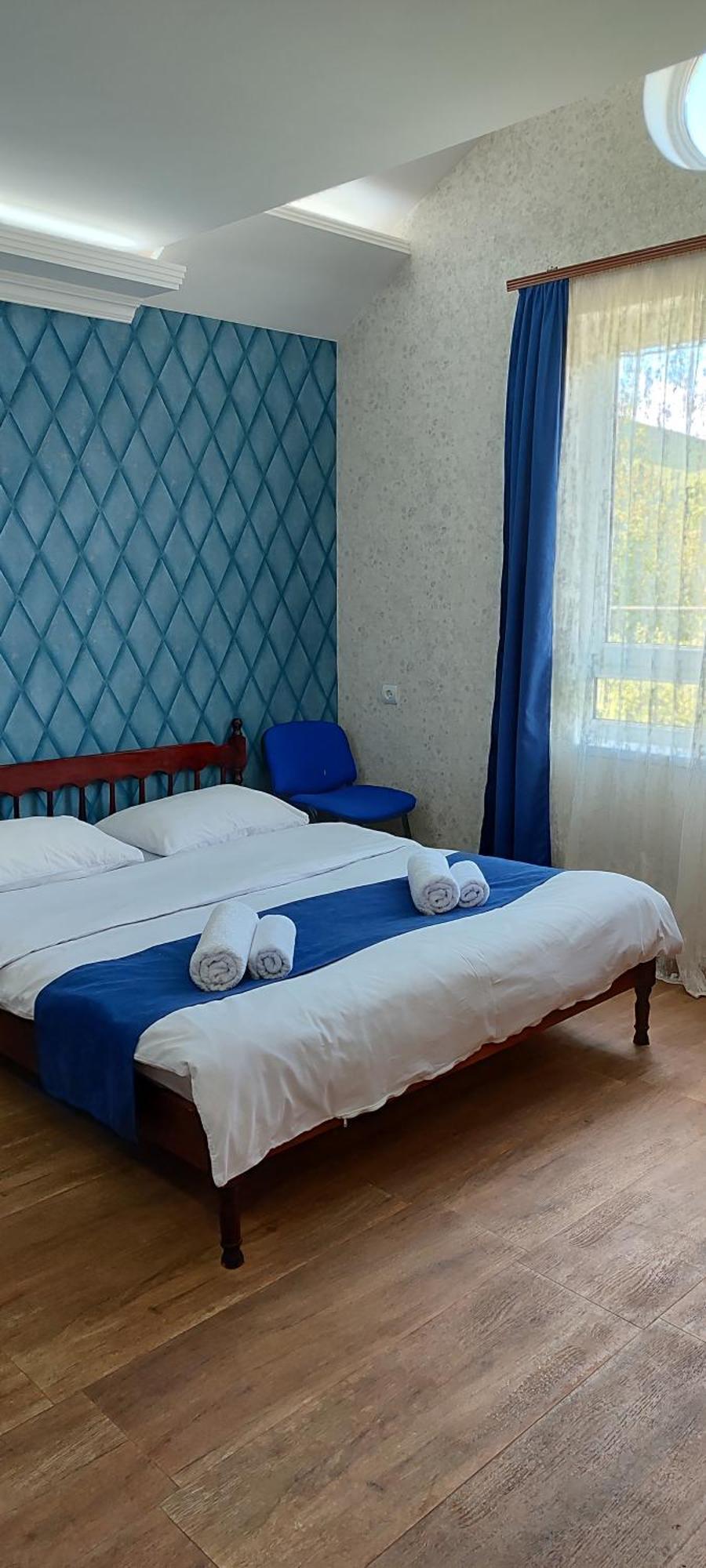 Tormak Guest House Gyulagarak Εξωτερικό φωτογραφία