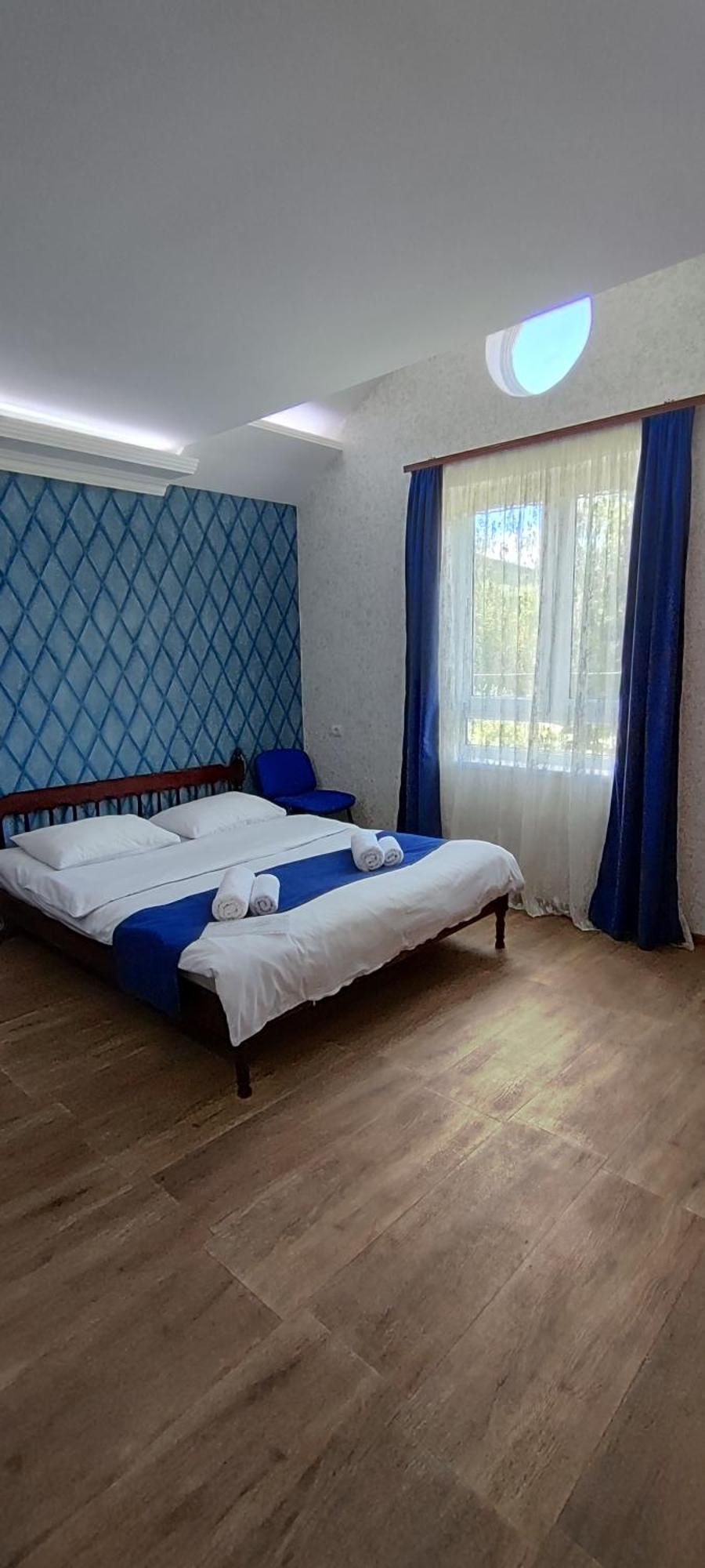 Tormak Guest House Gyulagarak Εξωτερικό φωτογραφία